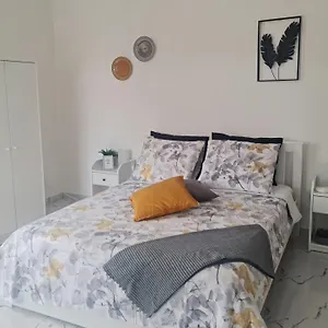  Bed and breakfast Deluxe 